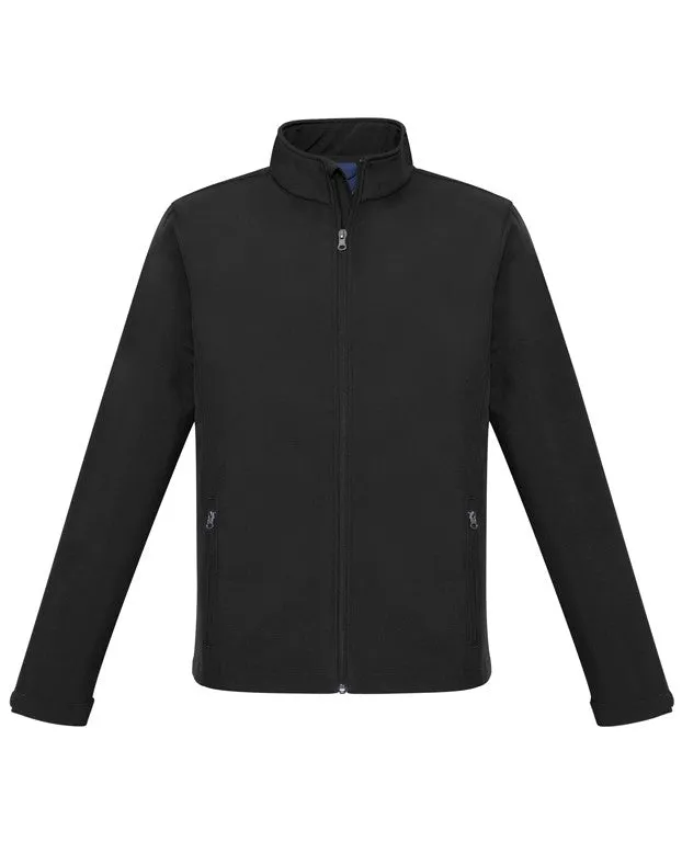 Apex Lightweight Softshell Jacket - Mens, Ladies & Kids