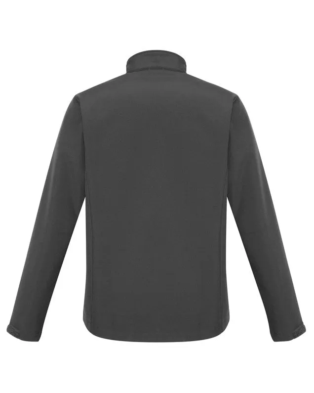 Apex Lightweight Softshell Jacket - Mens, Ladies & Kids