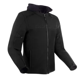 Bering Elite Jacket