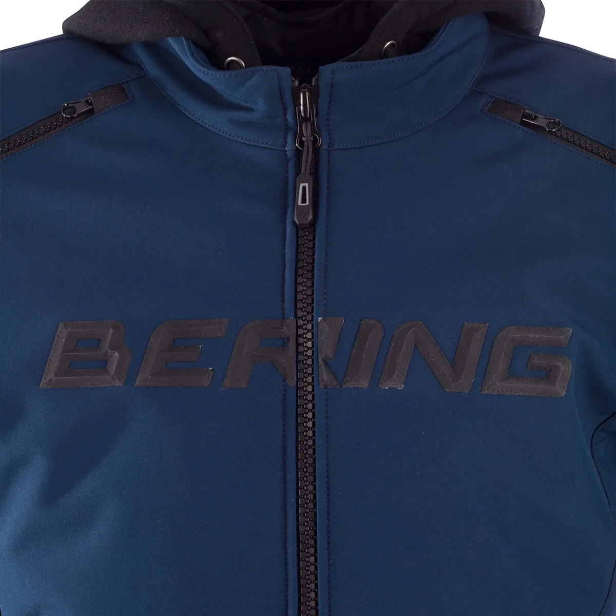 Bering Elite Jacket