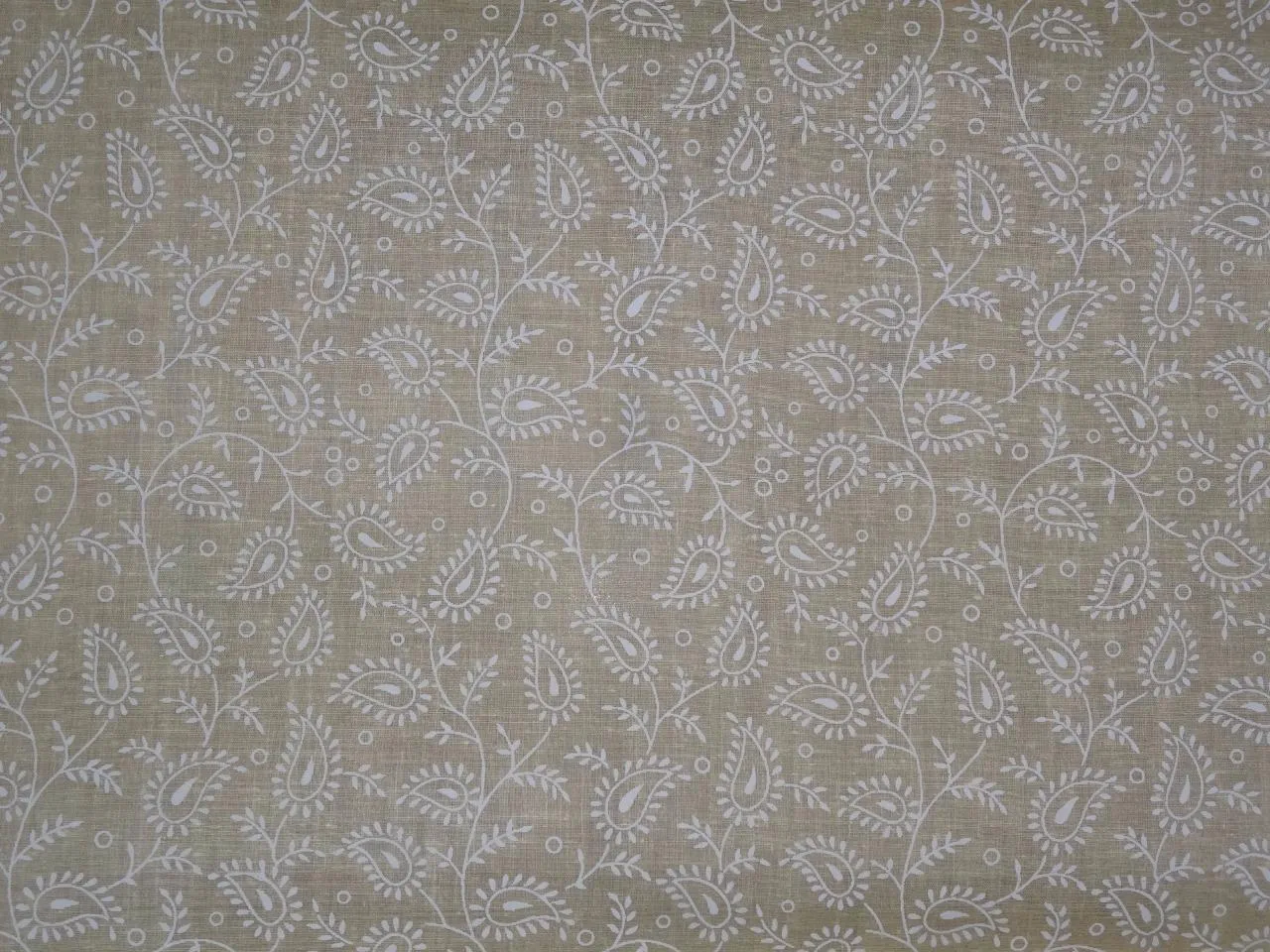 Cotton organdy floral printed fabric pastel yellow 44&quot;stiff cotorg-newprint12