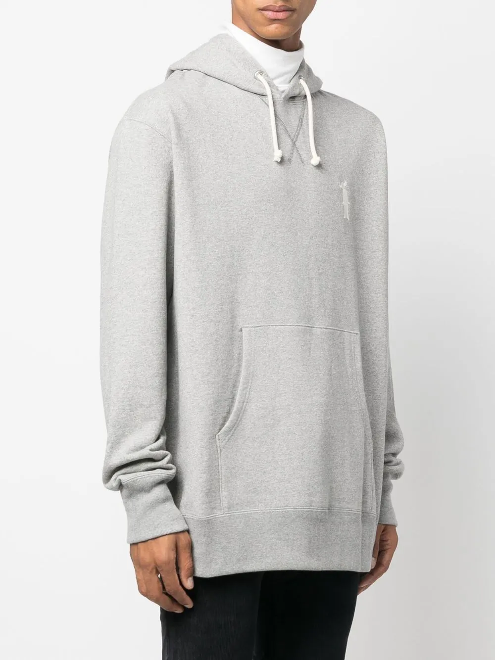 Junya Watanabe Sweaters Grey