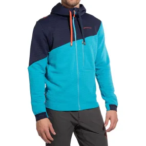 La Sportiva Method Hoody Men's