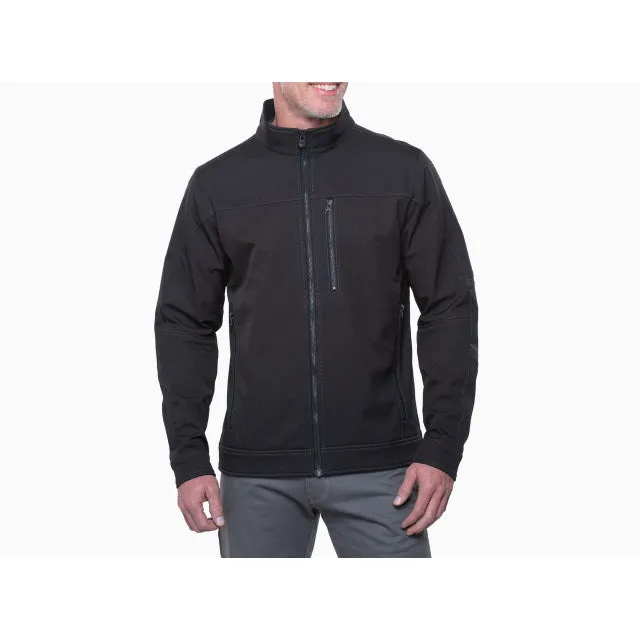 Men's Impakt Jacket