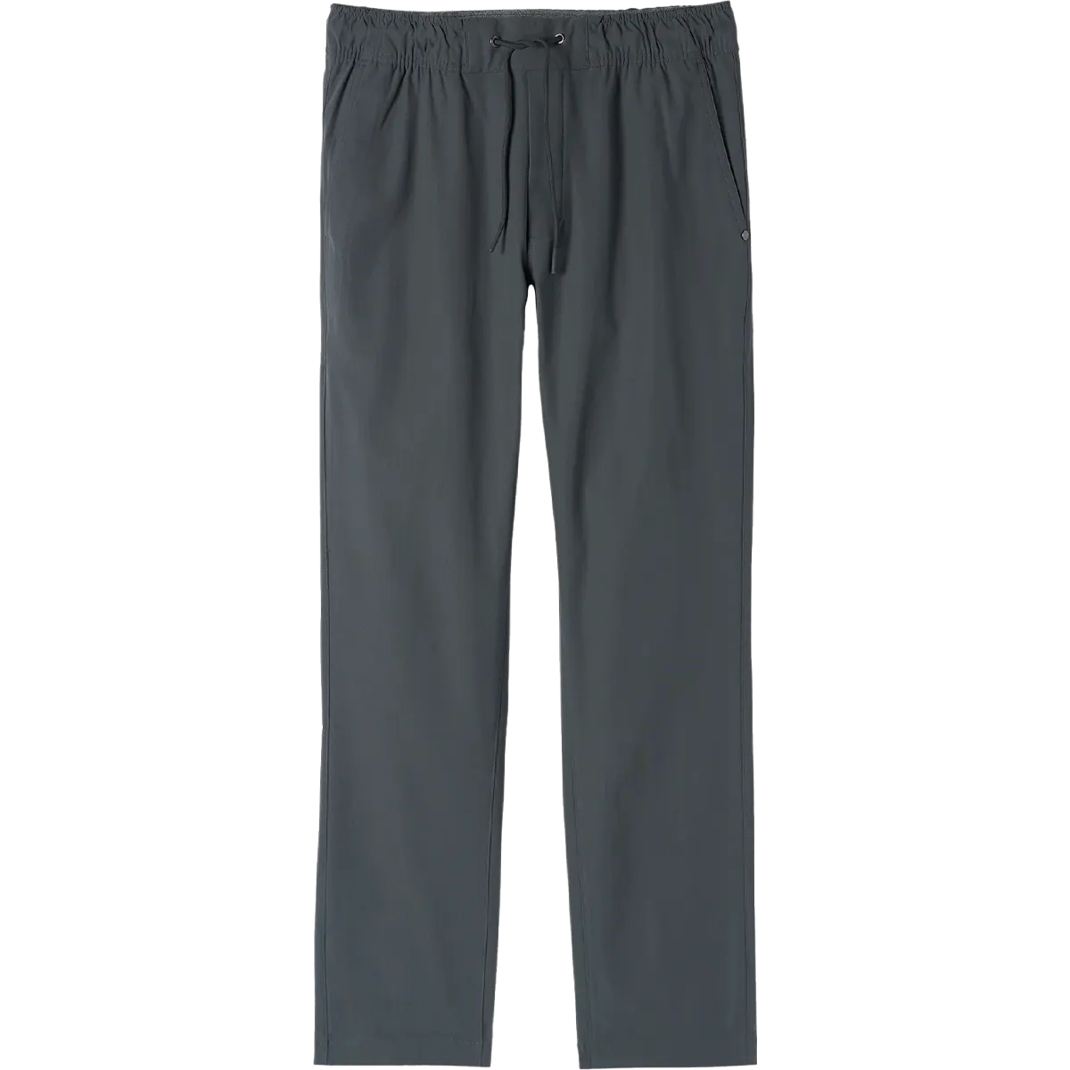 Men's Meta Elastic Waist Pant