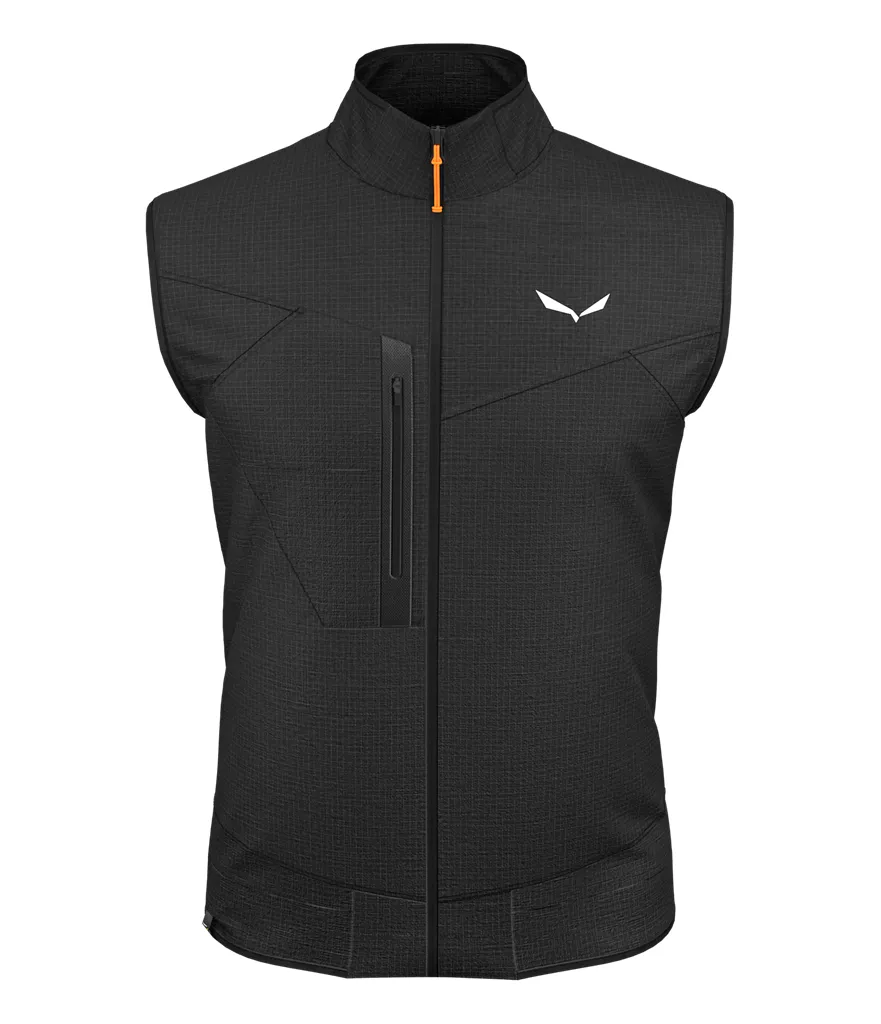 MEN'S SORAPIS DST VEST