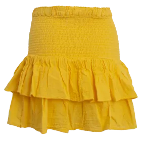 Pixie Skirt