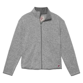 SA400 Saranac Women's Full Zip