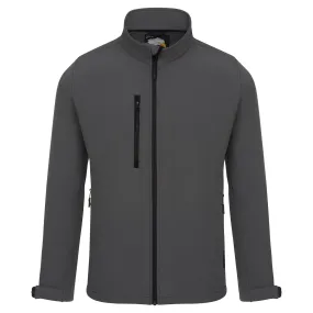 Tern Softshell | Graphite