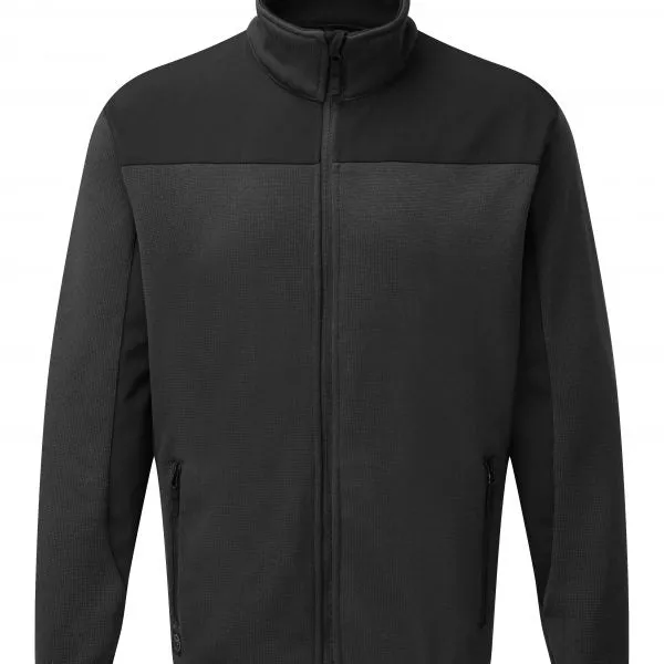 TuffStuff Otley Jacket 240