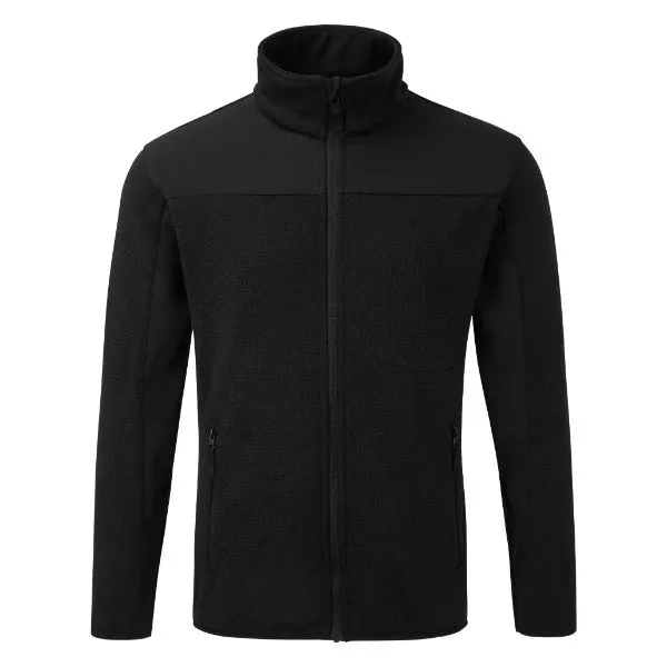 TuffStuff Otley Jacket 240