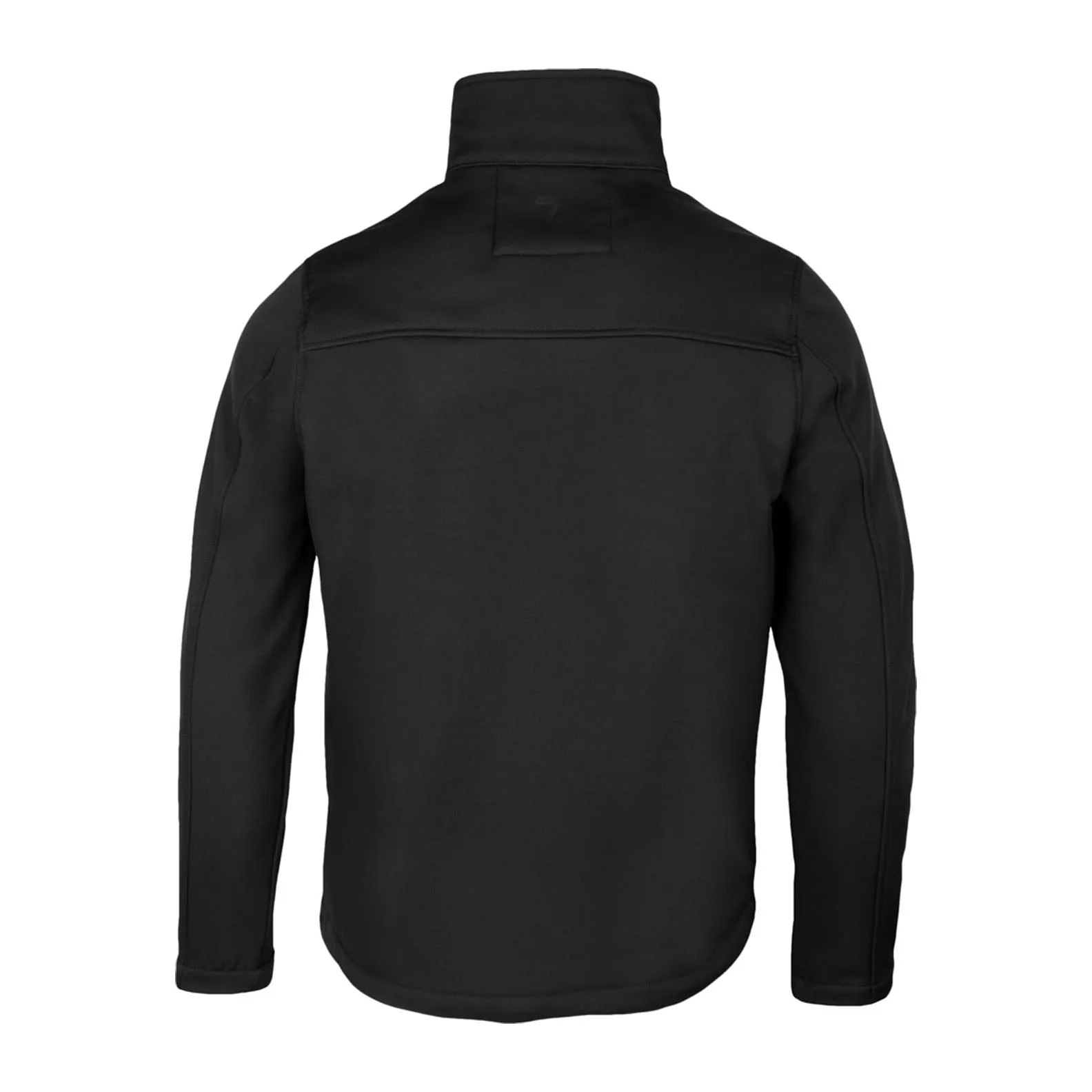 Viper Covert Softshell Jacket