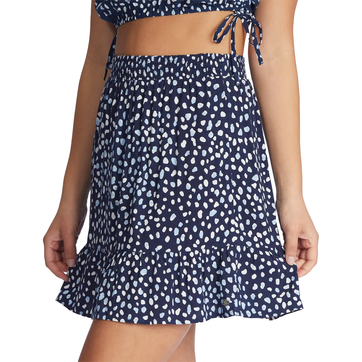 Women's Girls Night Out Skirt