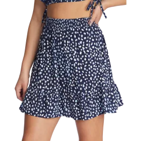 Women's Girls Night Out Skirt